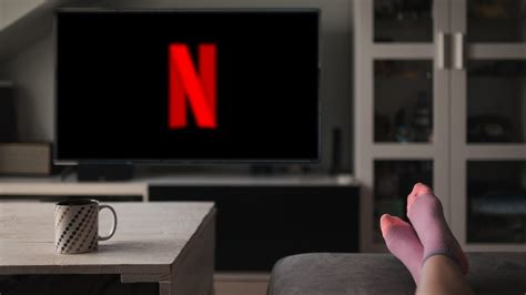 Netflix Axes Its Cheapest Ad Free Plan Heres How Much Youll Have To