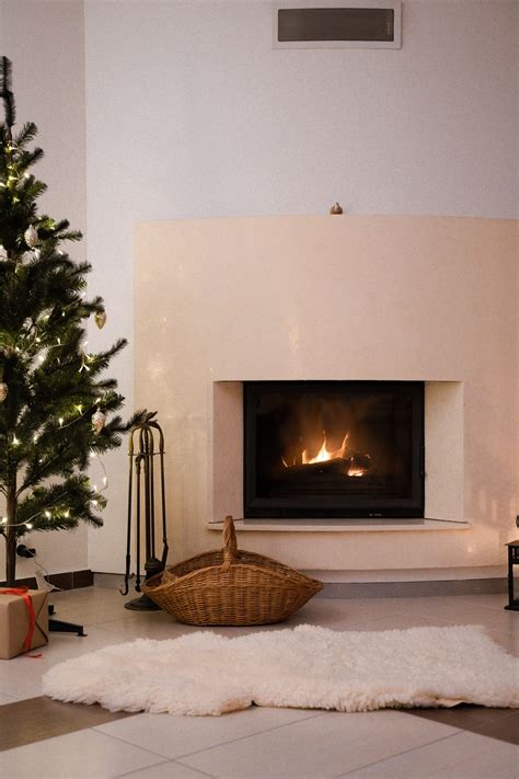 Blog Zoek Deze Winter De Warmte Op In Huis EXCELLENT Magazine