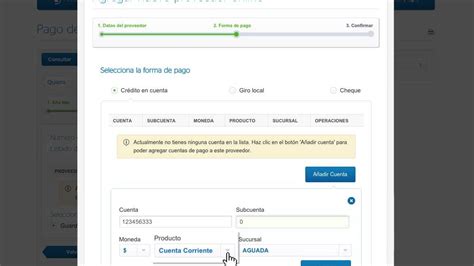 C Mo Dar De Alta Una Cuenta Online Bbva Consultor A Ambiental Aspra