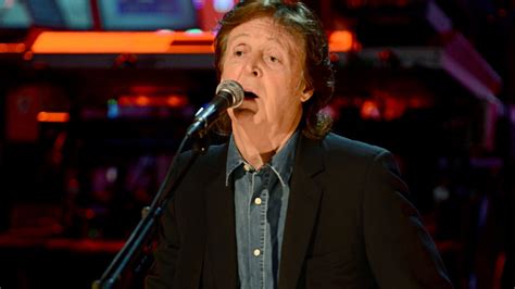 Bbc Two Later With Jools Holland Series 43 Live Episode 6