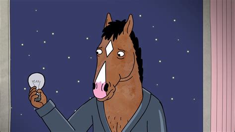 Bojack Horseman Desktop Wallpapers - Top Free Bojack Horseman Desktop ...