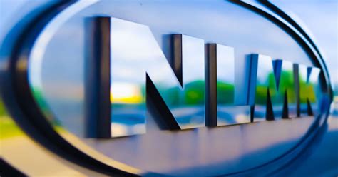 NLMK Group selects best transport start-ups