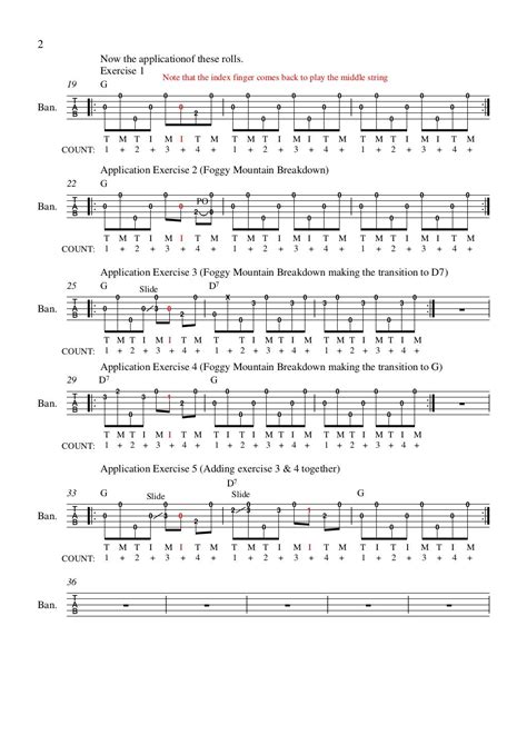 Banjo Tabulaturytablaturetabtabs Banjo Chords Banjo Tabs Ukulele