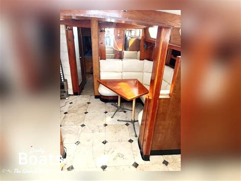 1980 Kennedy Sloop For Sale View Price Photos And Buy 1980 Kennedy