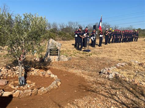 Occitanie Info On Twitter Rt Sdis Inmemoriam Ce Matin