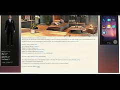 Rebel Girl Fucks Guys With Transformed Pussy Xxx Mobile Porno Videos Movies IPornTV Net