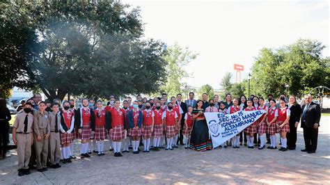 Conmemoran en Allende Día de la Nación Pluricultural