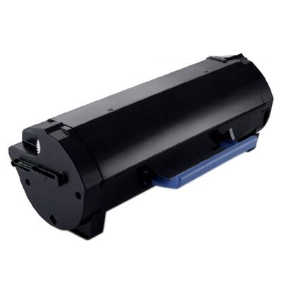 Toner Compatibile Minolta A63V00F TNP36 NERO