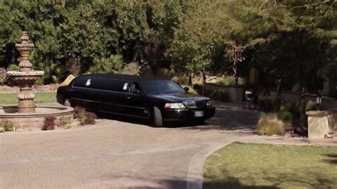 Dark Couple Has Awesome Sex While Getting Ready To Swing In The Red