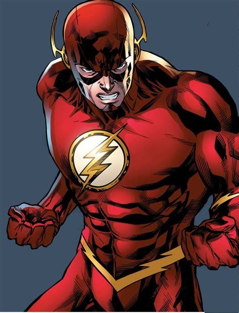 Flash By Jesus Merino Flash Comics Flash Dc Comics The Flash