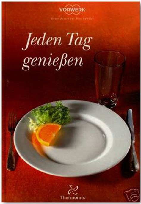 Jeden Tag Genie En Amazon De B Cher