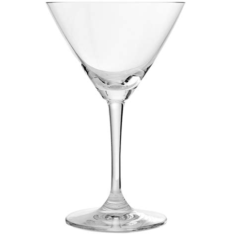 Anchor Hocking Florentine Ii 725 Oz Martini Glass 24case