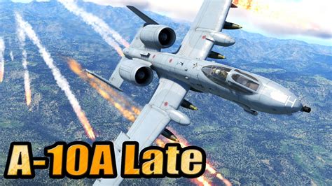 A A Late Update Wind Of Change Dev Server War Thunder Youtube