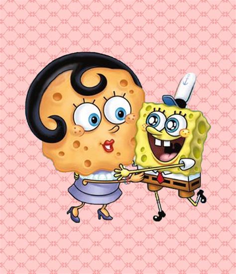 Margaret SquarePants/gallery | Encyclopedia SpongeBobia | FANDOM ...