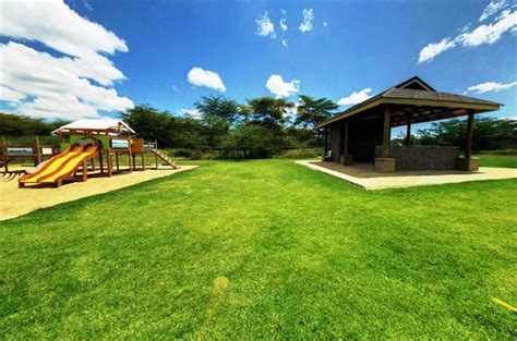 Enashipai Resort And Spa Naivasha Compare Deals