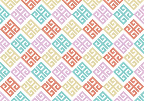 Versace Soft Pattern Download Free Vector Art Stock Graphics And Images