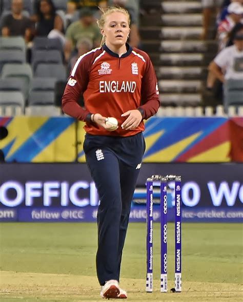 England Women Cricket Team - Axycube Solutions Pvt Ltd.