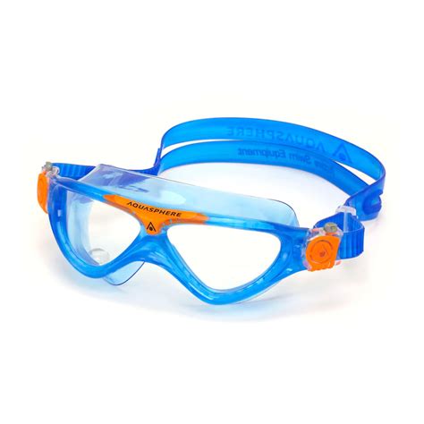 Aquasphere Vista Junior | Cyclesouq.com UAE – CycleSouq.com