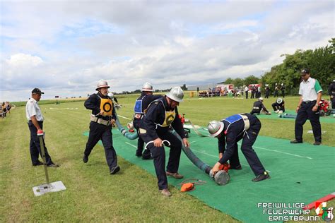 Aflb In Stetten Ff Ernstbrunn