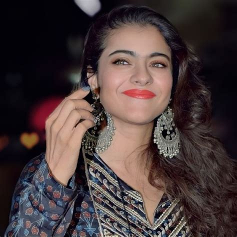 Pin By Prashant S On Kajol Vintage Bollywood My Wife Photos