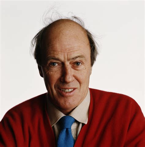 Roald Dahl family 'deeply apologise' for author's anti-Semitism