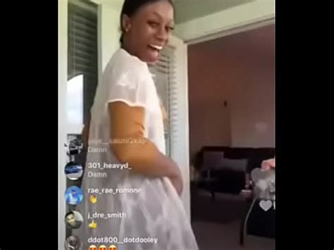 Ch Rok Badd Making That Ass Jump XVIDEOS