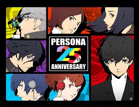 credible sega leaker claims persona    slated      black  white theme