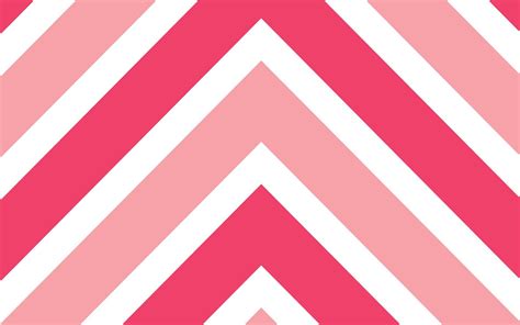 Chevron Wallpapers - Wallpaper Cave