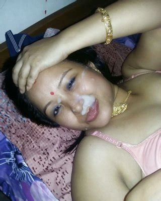 Gezwungen Porno Bilder XXX Bilder Sex Bilder PICTOA PICTOA
