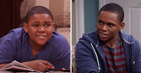 Doc Shaw AKA Malik on 'House of Payne' Is Looking Different Now — Inside His Transformation