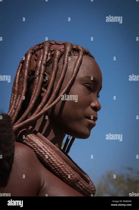 11 Himba Tribe Hair Murdochnglam