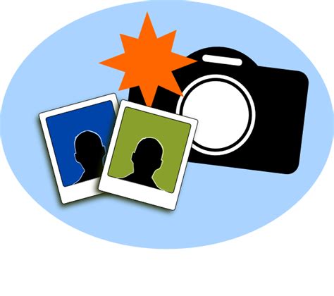 Free Camera Flash Clipart, Download Free Camera Flash Clipart png images, Free ClipArts on ...