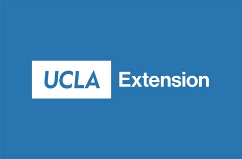 instructors  staff ucla extension