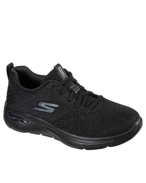 Skechers GOwalk Arch Fit Unify Skechers