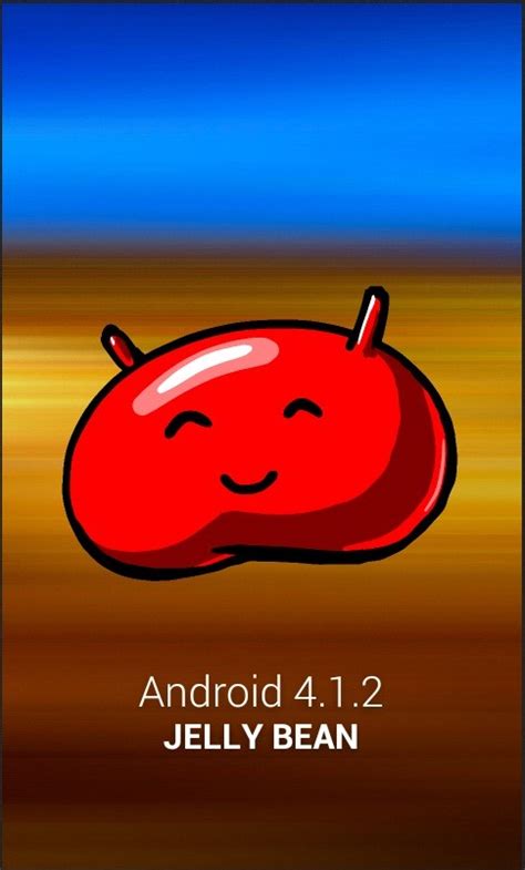 How To Install Android Xwlsd Jelly Bean Official Firmware On