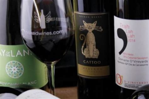 Naked Wines Cashes In Majestic Wine 12m Loan To Fuel Turnaround News The Grocer