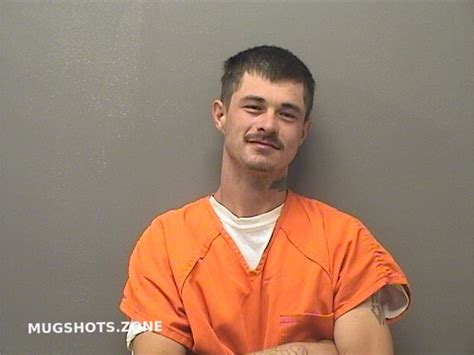 Davis Michael Andrew Garland County Mugshots Zone