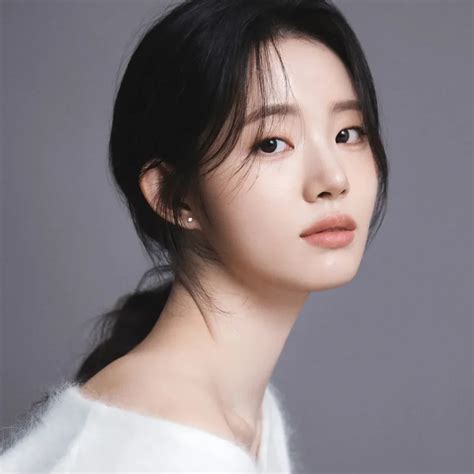 shin   profile  facts updated kpop profiles