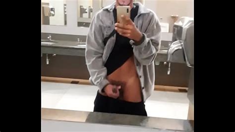 Cum In The Bathroom At The Mall Xxx Mobile Porno Videos And Movies Iporntvnet