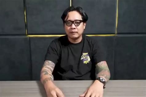 Gofar Hilman Ungkap Kejanggalan Soal Cerita Hafsyarina Yang Diduga