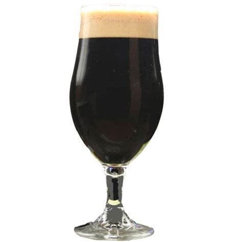 Oatmeal Stout Recipe - Beer is my life