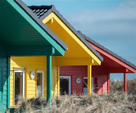 Übernachten auf Helgoland Übernachten auf Helgoland Hotels