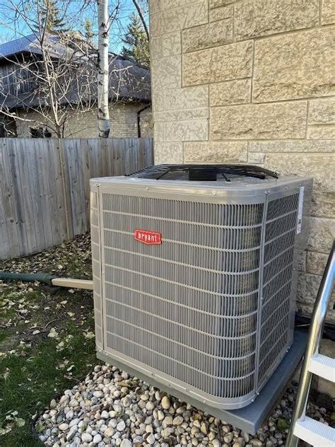 Sizing Your Air Conditioner How To Choose The Right Size Ac Unit For