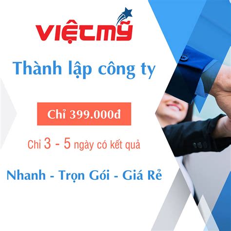 Top 14 Thanh Lap Cong Ty Dong Nai Mới Nhất Năm 2023 Kiến Thức Cho