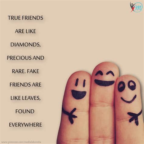 Friendship Is Precious Friends Feel Good Quotes Friends Are Like Beautiful Quotes