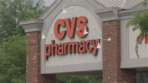 CVS expands COVID-19 testing in Pa., NJ