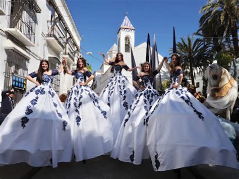 Los Mejores Teatros Para Ni Os En V Lez M Laga