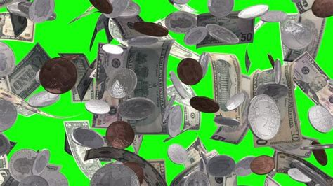 cha ching  adobe stock