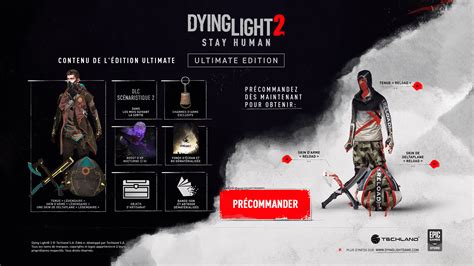 Dying Light 2 Stay Human Trophy Guide Kizaemporium