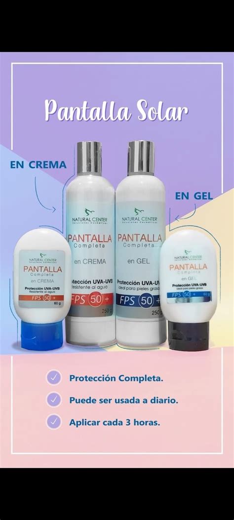 Pin By Mayra Chicaiza On Trabajo Shampoo Bottle Personal Care Shampoo